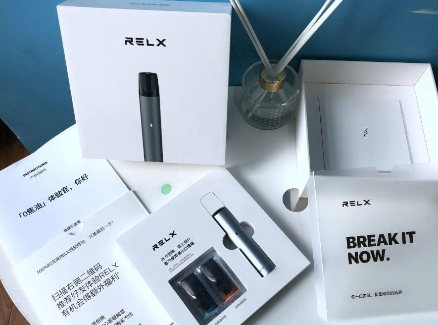 电子烟抽多了有什么危害吗 电子烟抽多了会有危害吗