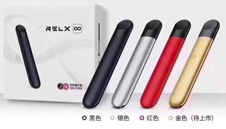 禁止电子烟的禁令有哪些 禁止电子烟的真正目的